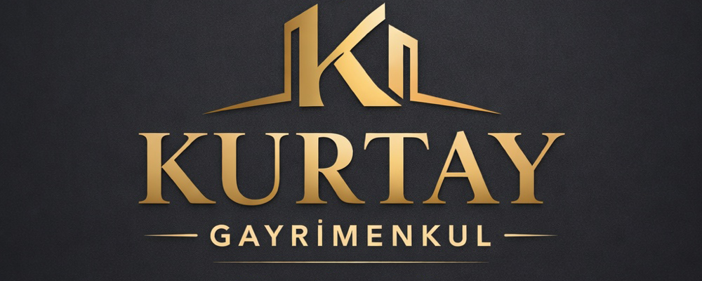 Kurtay Gayrimenkul